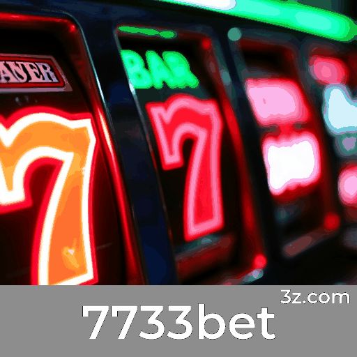 7733bet: Valor Incomparável em Promoções e Ofertas