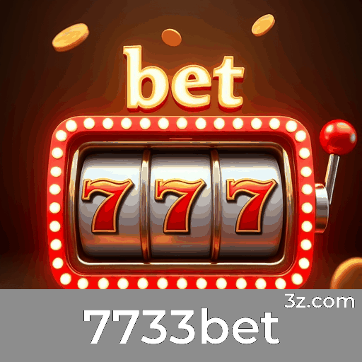 Compita e Conquiste no Crash da 7733bet com Desafios de Elite