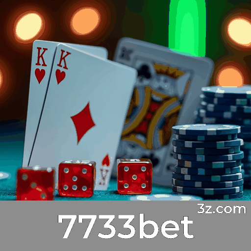 7733bet: Valor Incomparável em Promoções e Ofertas