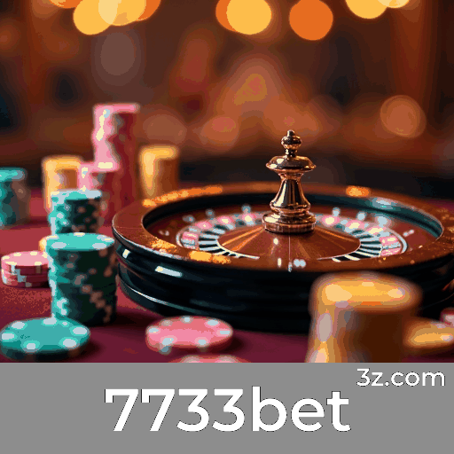 7733bet: Privilégios de Membro e Experiência Suprema