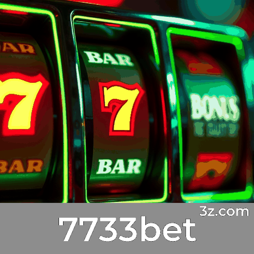 Compita e Conquiste no Crash da 7733bet com Desafios de Elite