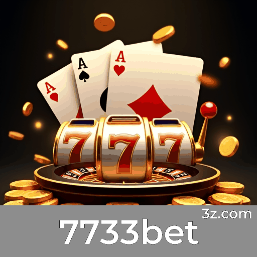 7733bet Verde: Responsável e Sustentável