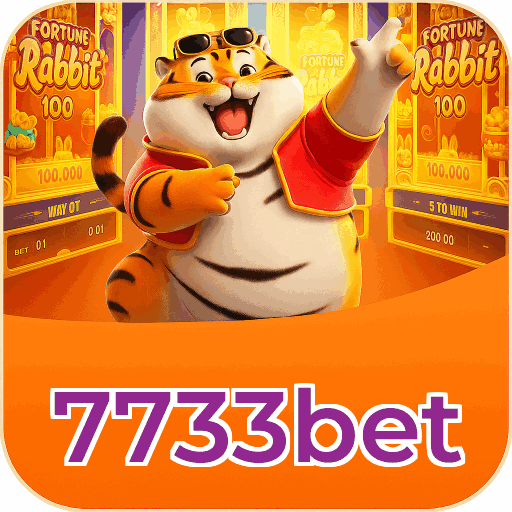 7733bet
