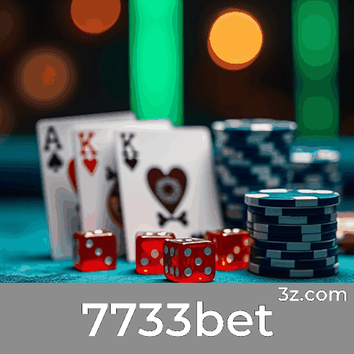 7733bet: Plataformas Com Bônus Para Brasileiros